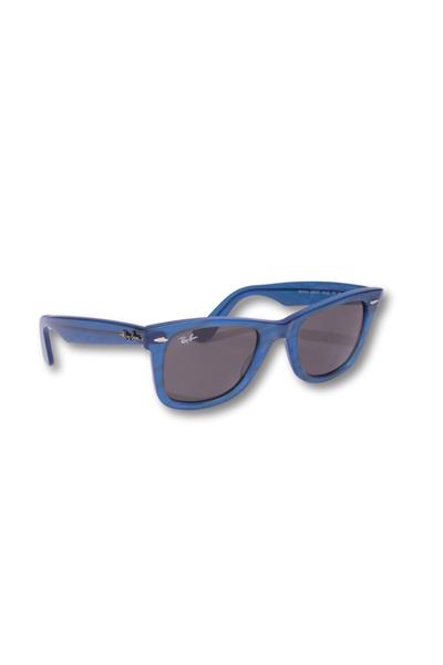 RAYBAN UNİSEX GÜNEŞ GÖZLÜĞÜ