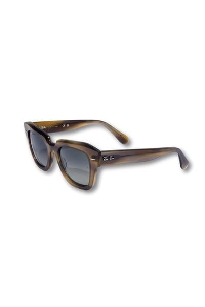 RAYBAN UNİSEX GÜNEŞ GÖZLÜĞÜ