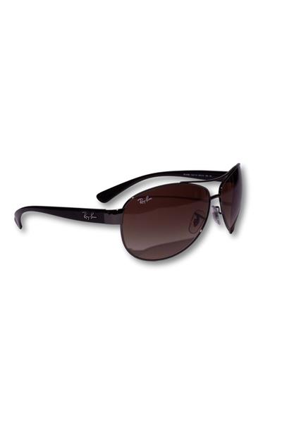 RAYBAN UNİSEX GÜNEŞ GÖZLÜĞÜ