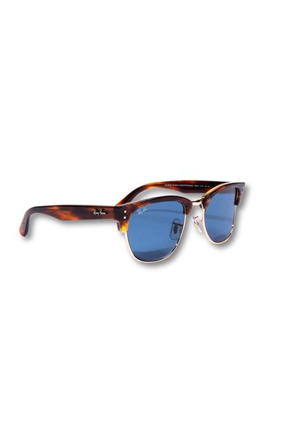 RAYBAN UNİSEX GÜNEŞ GÖZLÜĞÜ