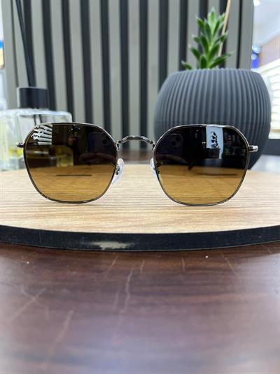 RAYBAN UNİSEX GÜNEŞ GÖZLÜĞÜ