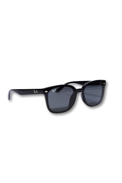 RAYBAN UNİSEX GÜNEŞ GÖZLÜĞÜ