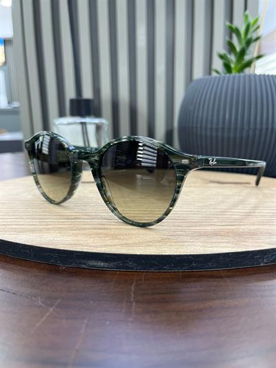 RAYBAN UNİSEX GÜNEŞ GÖZLÜĞÜ