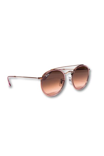 RAYBAN UNİSEX GÜNEŞ GÖZLÜĞÜ