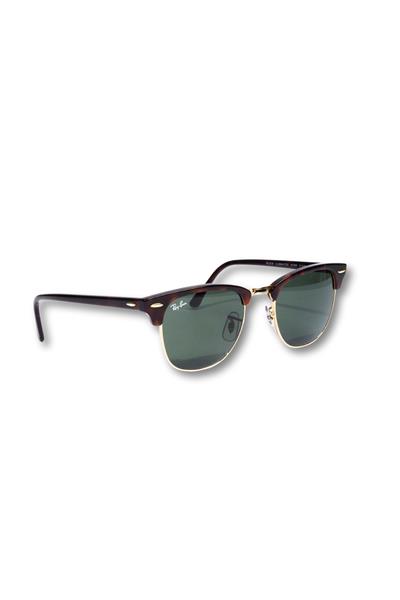 RAYBAN UNİSEX GÜNEŞ GÖZLÜĞÜ