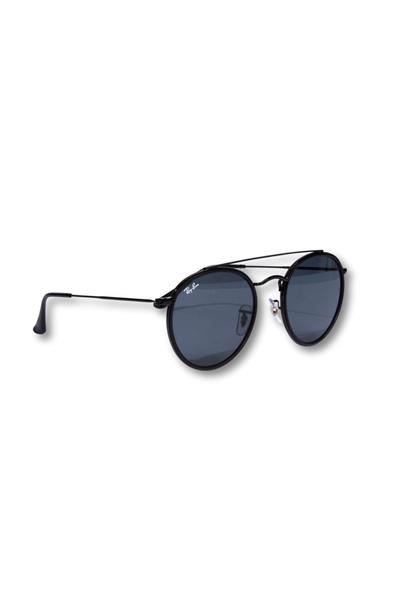 RAYBAN UNİSEX GÜNEŞ GÖZLÜĞÜ