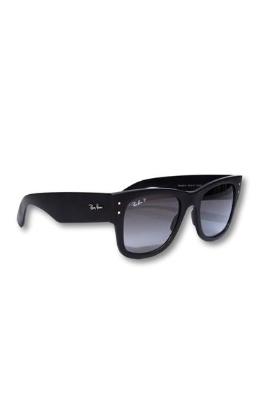 RAYBAN UNİSEX GÜNEŞ GÖZLÜĞÜ