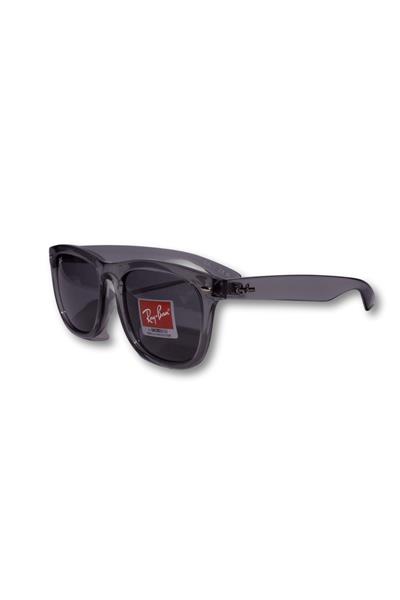 RAYBAN UNİSEX GÜNEŞ GÖZLÜĞÜ