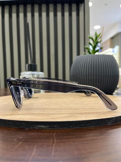 RAYBAN UNİSEX GÜNEŞ GÖZLÜĞÜ
