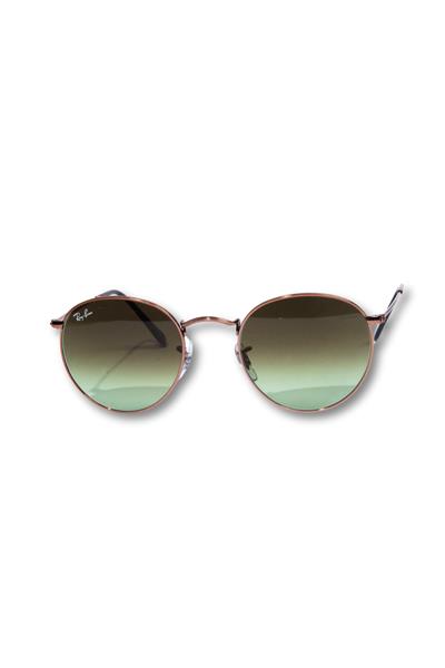 RAYBAN UNİSEX GÜNEŞ GÖZLÜĞÜ