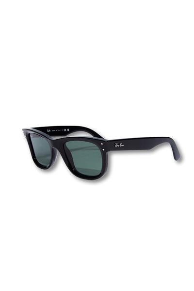 RAYBAN UNİSEX GÜNEŞ GÖZLÜĞÜ