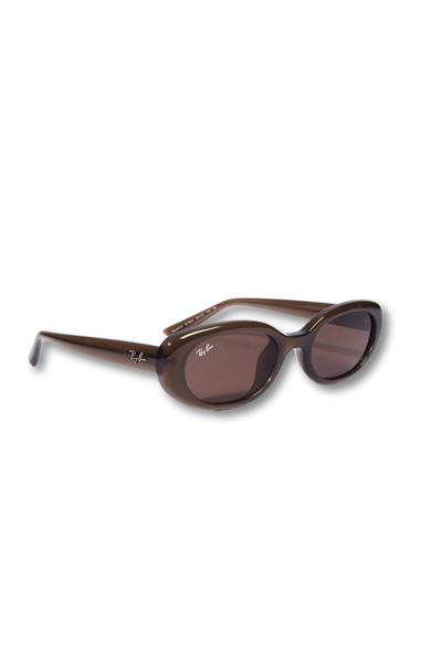 RAYBAN UNİSEX GÜNEŞ GÖZLÜĞÜ
