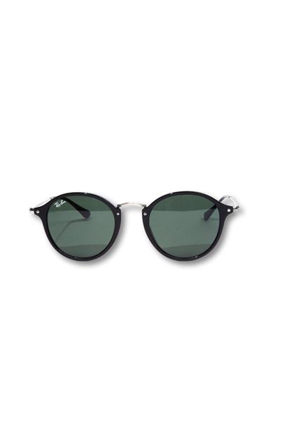 RAYBAN UNİSEX GÜNEŞ GÖZLÜĞÜ