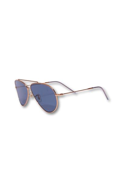 RAYBAN UNİSEX GÜNEŞ GÖZLÜĞÜ