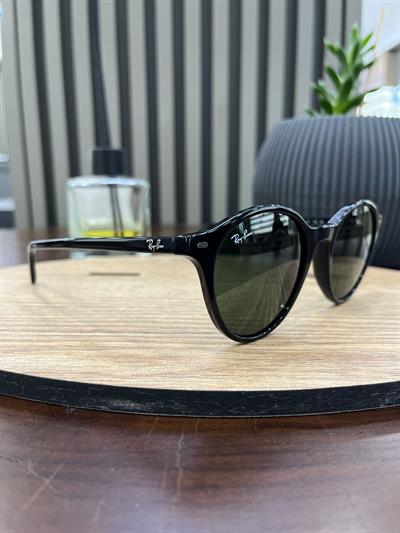 RAYBAN UNİSEX GÜNEŞ GÖZLÜĞÜ