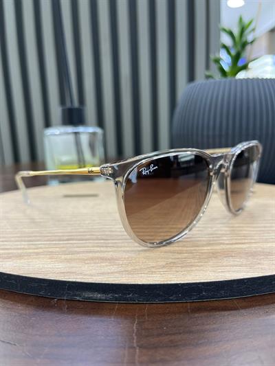 RAYBAN UNİSEX GÜNEŞ GÖZLÜĞÜ