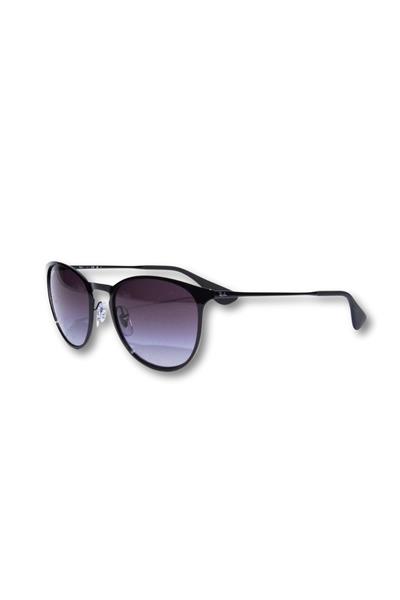 RAYBAN UNİSEX GÜNEŞ GÖZLÜĞÜ