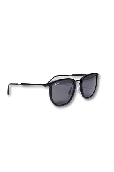 RAYBAN UNİSEX GÜNEŞ GÖZLÜĞÜ