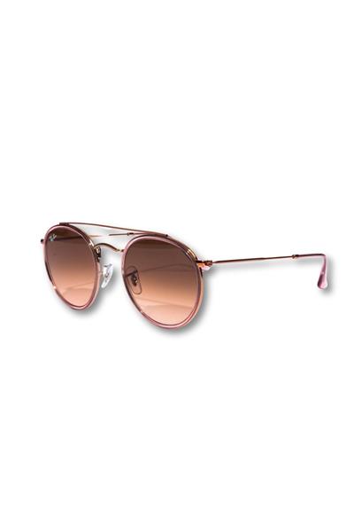 RAYBAN UNİSEX GÜNEŞ GÖZLÜĞÜ