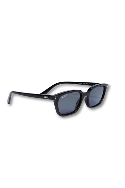 RAYBAN UNİSEX GÜNEŞ GÖZLÜĞÜ