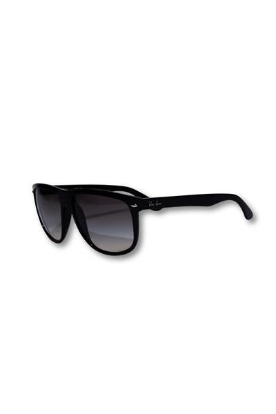 RAYBAN UNİSEX GÜNEŞ GÖZLÜĞÜ