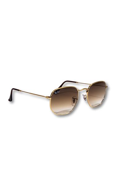 RAYBAN UNİSEX GÜNEŞ GÖZLÜĞÜ