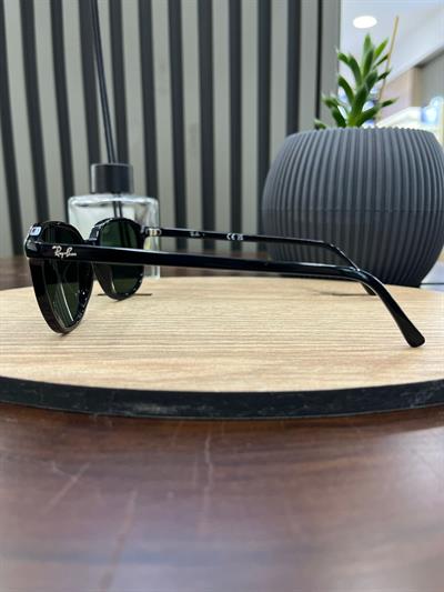 RAYBAN UNİSEX GÜNEŞ GÖZLÜĞÜ