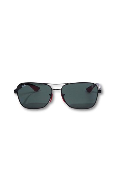 RAYBAN UNİSEX GÜNEŞ GÖZLÜĞÜ