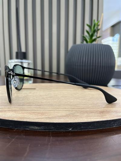 RAYBAN UNİSEX GÜNEŞ GÖZLÜĞÜ