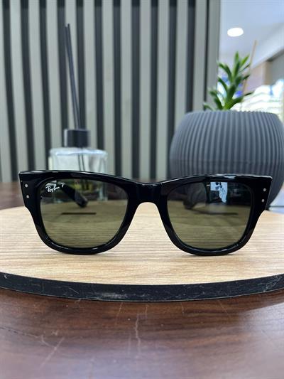 RAYBAN UNİSEX GÜNEŞ GÖZLÜĞÜ