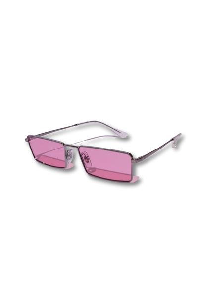 RAYBAN UNİSEX GÜNEŞ GÖZLÜĞÜ