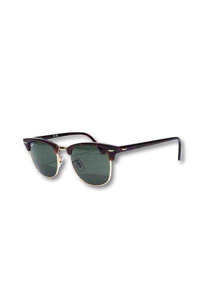 RAYBAN UNİSEX GÜNEŞ GÖZLÜĞÜ