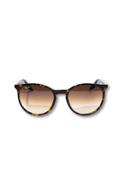 RAYBAN UNİSEX GÜNEŞ GÖZLÜĞÜ