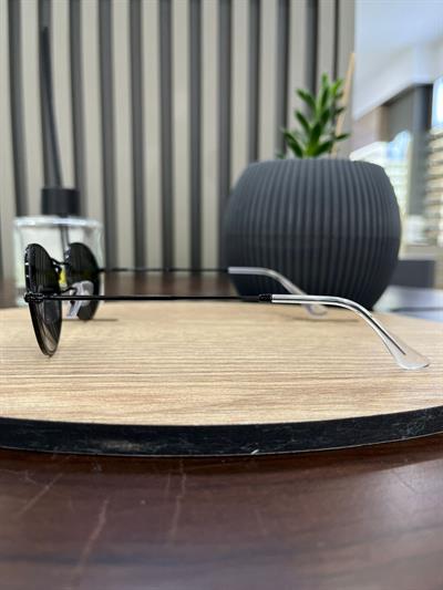 RAYBAN UNİSEX GÜNEŞ GÖZLÜĞÜ