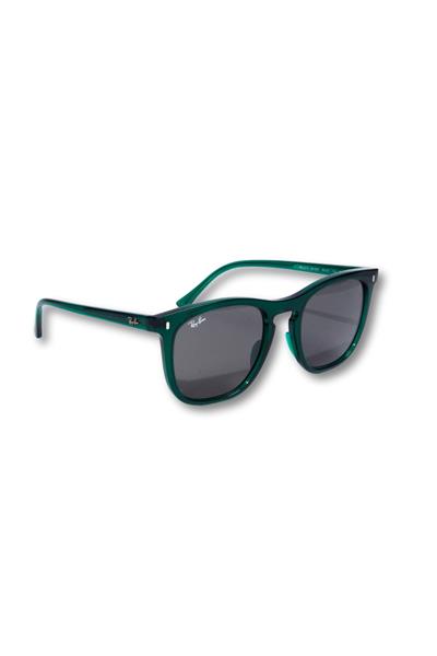 RAYBAN UNİSEX GÜNEŞ GÖZLÜĞÜ