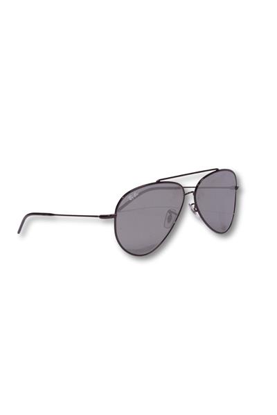 RAYBAN UNİSEX GÜNEŞ GÖZLÜĞÜ