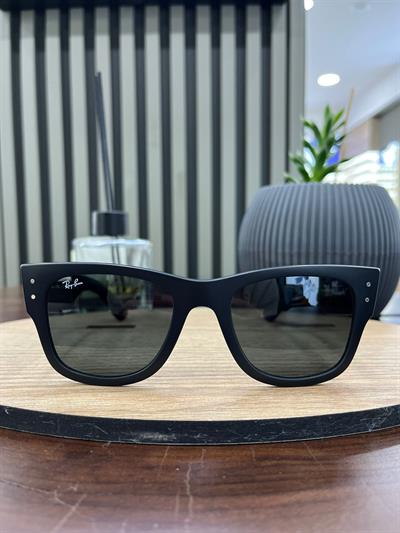 RAYBAN UNİSEX GÜNEŞ GÖZLÜĞÜ