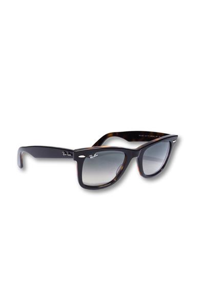 RAYBAN UNİSEX GÜNEŞ GÖZLÜĞÜ