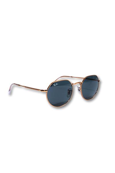 RAYBAN UNİSEX GÜNEŞ GÖZLÜĞÜ