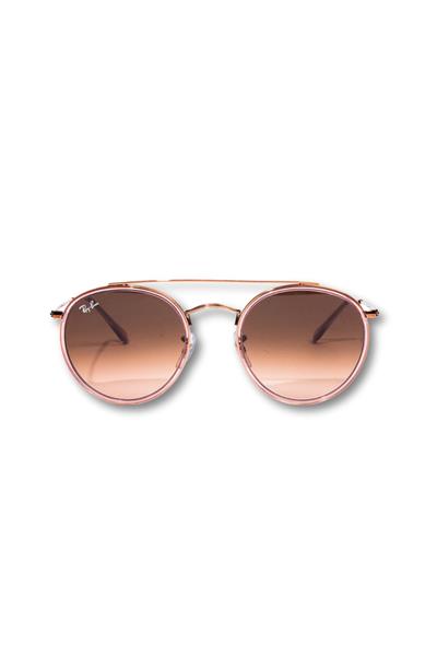 RAYBAN UNİSEX GÜNEŞ GÖZLÜĞÜ