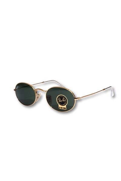 RAYBAN UNİSEX GÜNEŞ GÖZLÜĞÜ