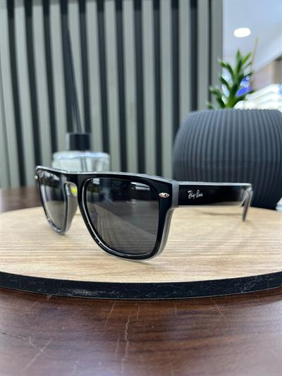 RAYBAN UNİSEX GÜNEŞ GÖZLÜĞÜ