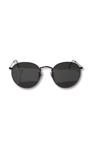 RAYBAN UNİSEX GÜNEŞ GÖZLÜĞÜ