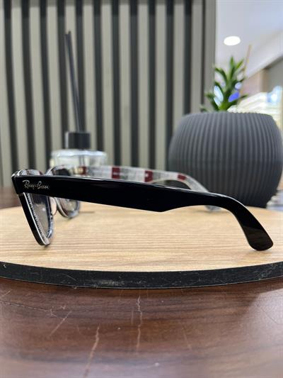 RAYBAN UNİSEX GÜNEŞ GÖZLÜĞÜ