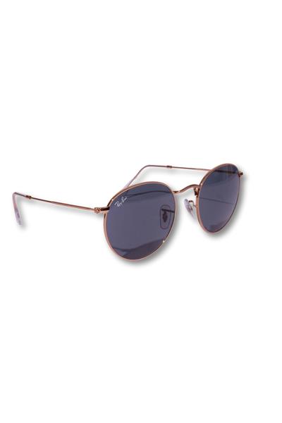 RAYBAN UNİSEX GÜNEŞ GÖZLÜĞÜ