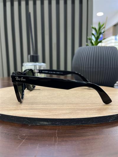 RAYBAN UNİSEX GÜNEŞ GÖZLÜĞÜ