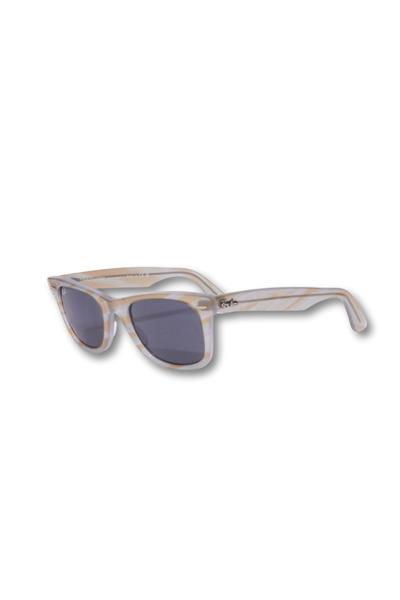 RAYBAN UNİSEX GÜNEŞ GÖZLÜĞÜ