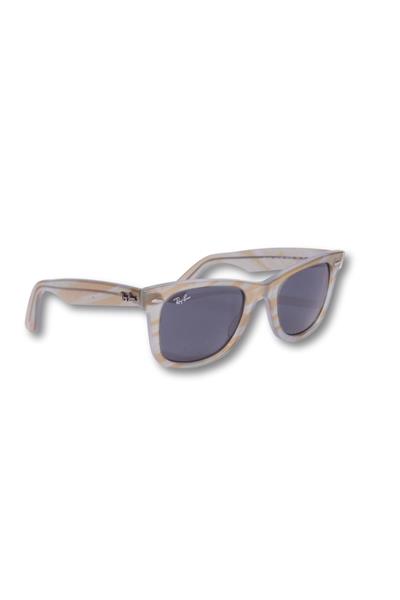 RAYBAN UNİSEX GÜNEŞ GÖZLÜĞÜ