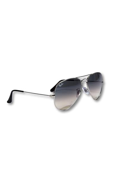 RAYBAN UNİSEX GÜNEŞ GÖZLÜĞÜ