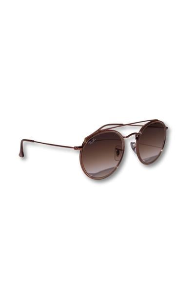 RAYBAN UNİSEX GÜNEŞ GÖZLÜĞÜ